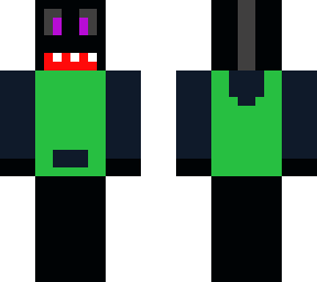 ender dinosaur