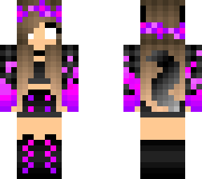 ender ultima