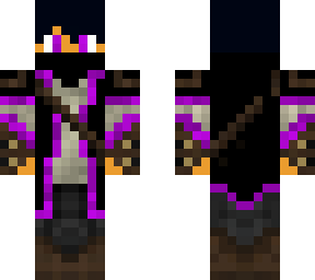 ender zerko