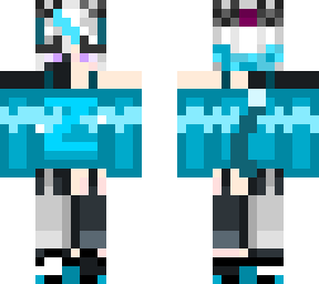enderjack