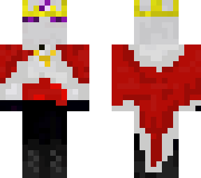 enderman  redo