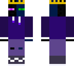 enderman