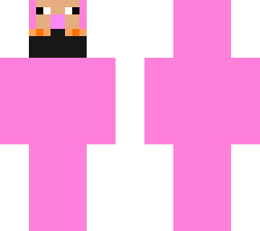 endersheep