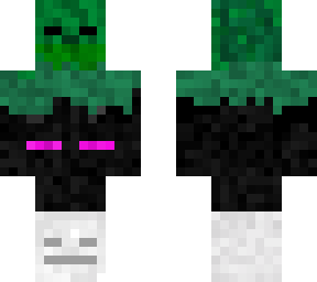endskebie
