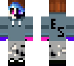 endydistrict404 edit