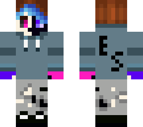 endydistrict404 edit