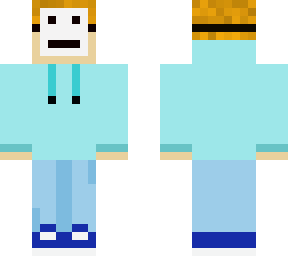 epic skin boiiiii 2 revised