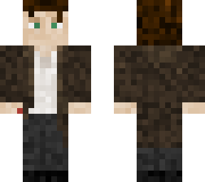 eren jeager