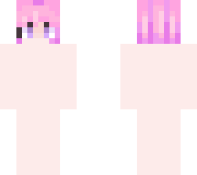 euphemia (base)