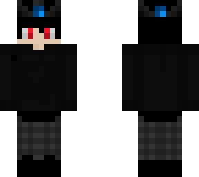 evil king