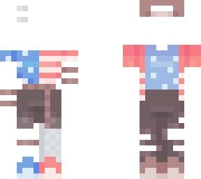 f i r e w o r k // raffle