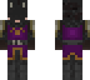 fabri medieval 2.1