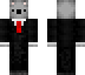 facha v2 arreglos de texture ndeaaaa xd