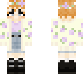 fairy girl (do not use)