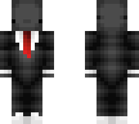 fancy black axo skin for my friend