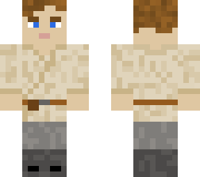 farm boy luke