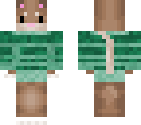 ferret edit