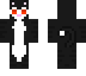 fgdfgdhfdgfgdfggf