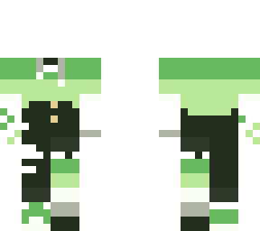 figuringwings (pride-6)