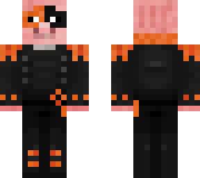 fire billiam