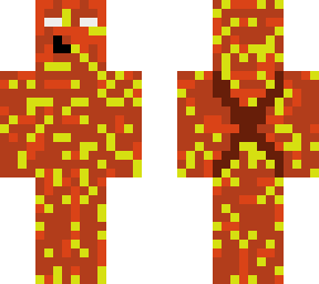 fire skininininininininininsdainaidnaidaidsn