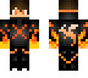 fire xs