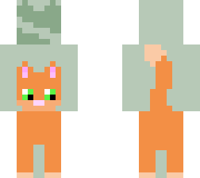 firestar