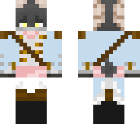 fixed l'womenburg ram edit