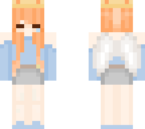 fixed skin