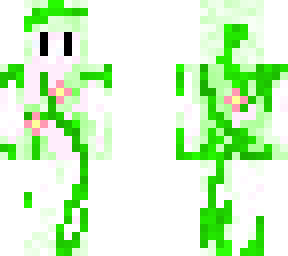 floweris