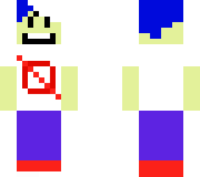 fnf