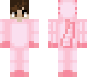for adamsmadness finished