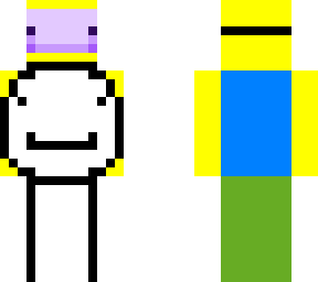 for corrupt noob