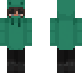 fornga