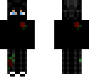 found this in mc game files
