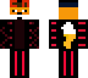 fox v2.1