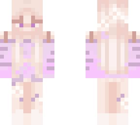 foxygirl2203