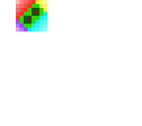 free pfp
