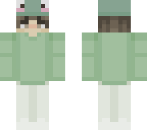 frog boy 2