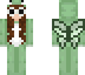 frog onesie- edited-not fully mine