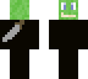 froggyninja