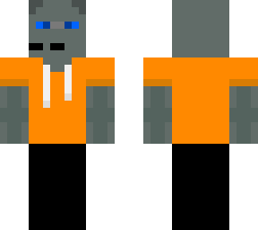 furro