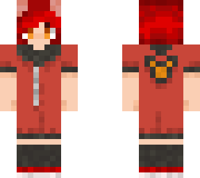 fustylugsvr