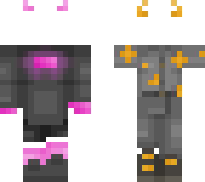 g l o w +~ first raffle