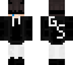 gaded_samuel v2