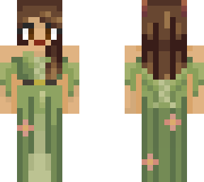 gail