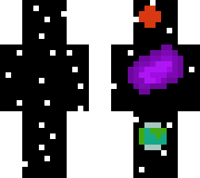 galaxy