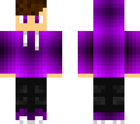galaxy boy remake