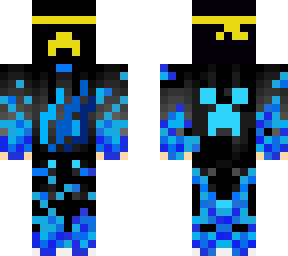 galaxy preston