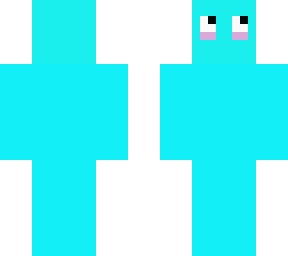 gd skin
